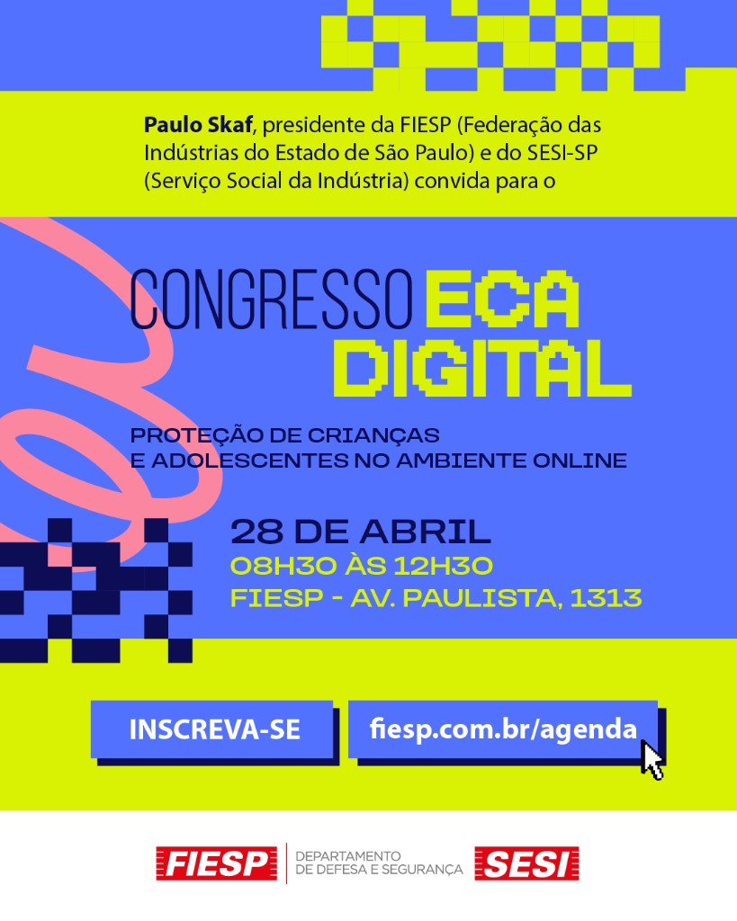 Exemplo de card com cabeçalho