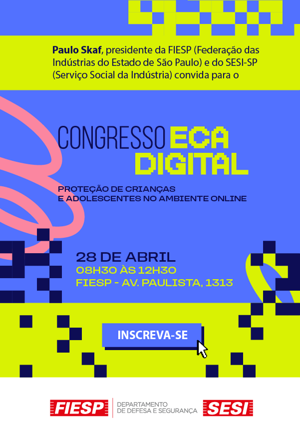 Exemplo de e-mail convite com cabeçalho