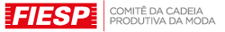 COMMODA