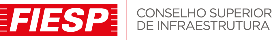 COINFRA
