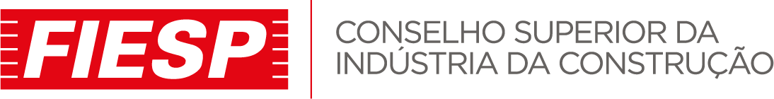 CONSIC