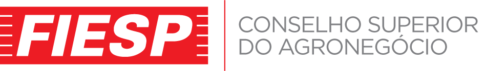 COSAG