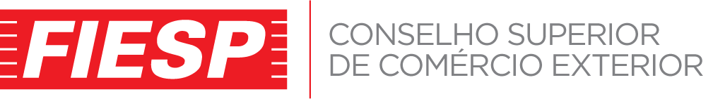COSCEX