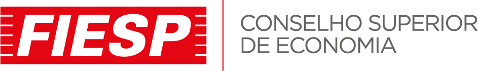 COSEC