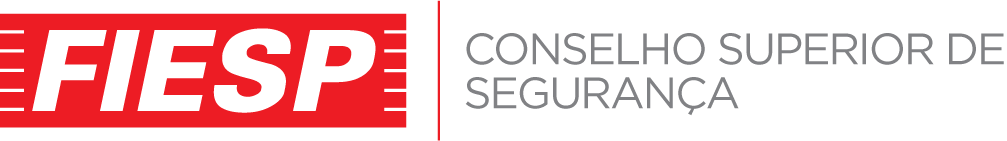 COSEG