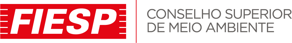 COSEMA
