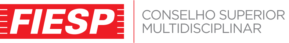 COSMU