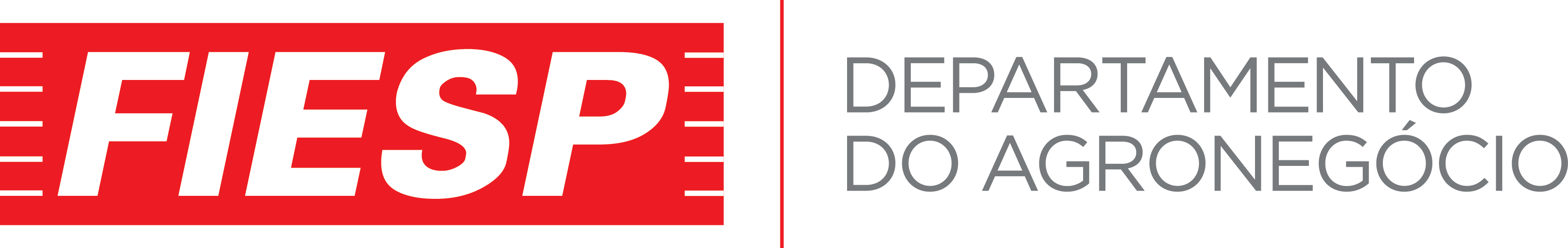 DEAGRO