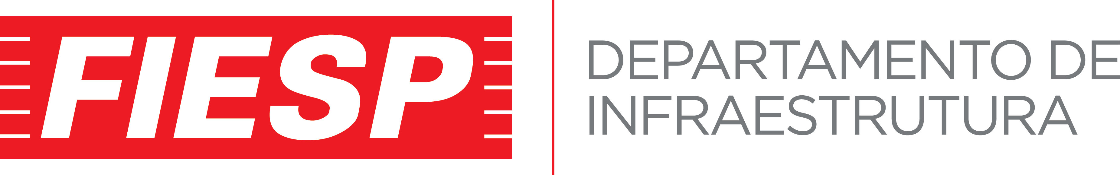 DEINFRA