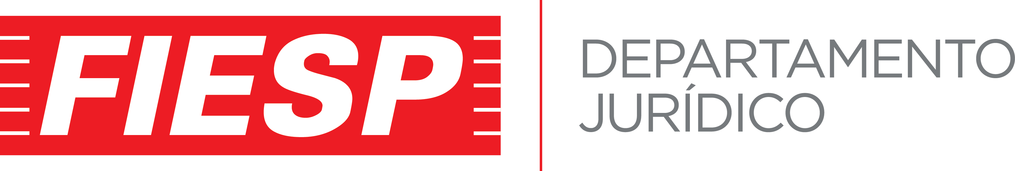 DEJUR