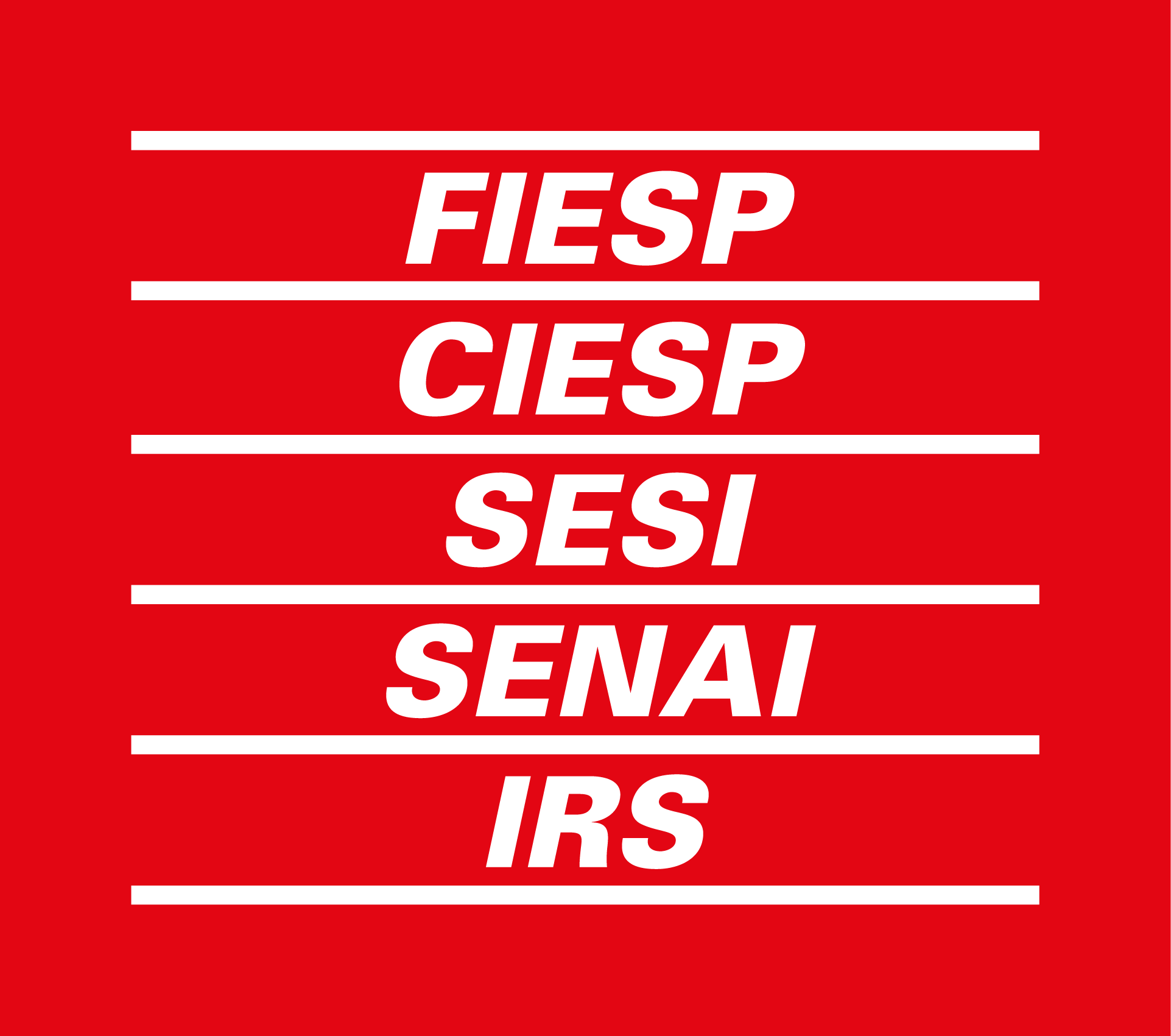 F/C/S/S/I Cor - PNG