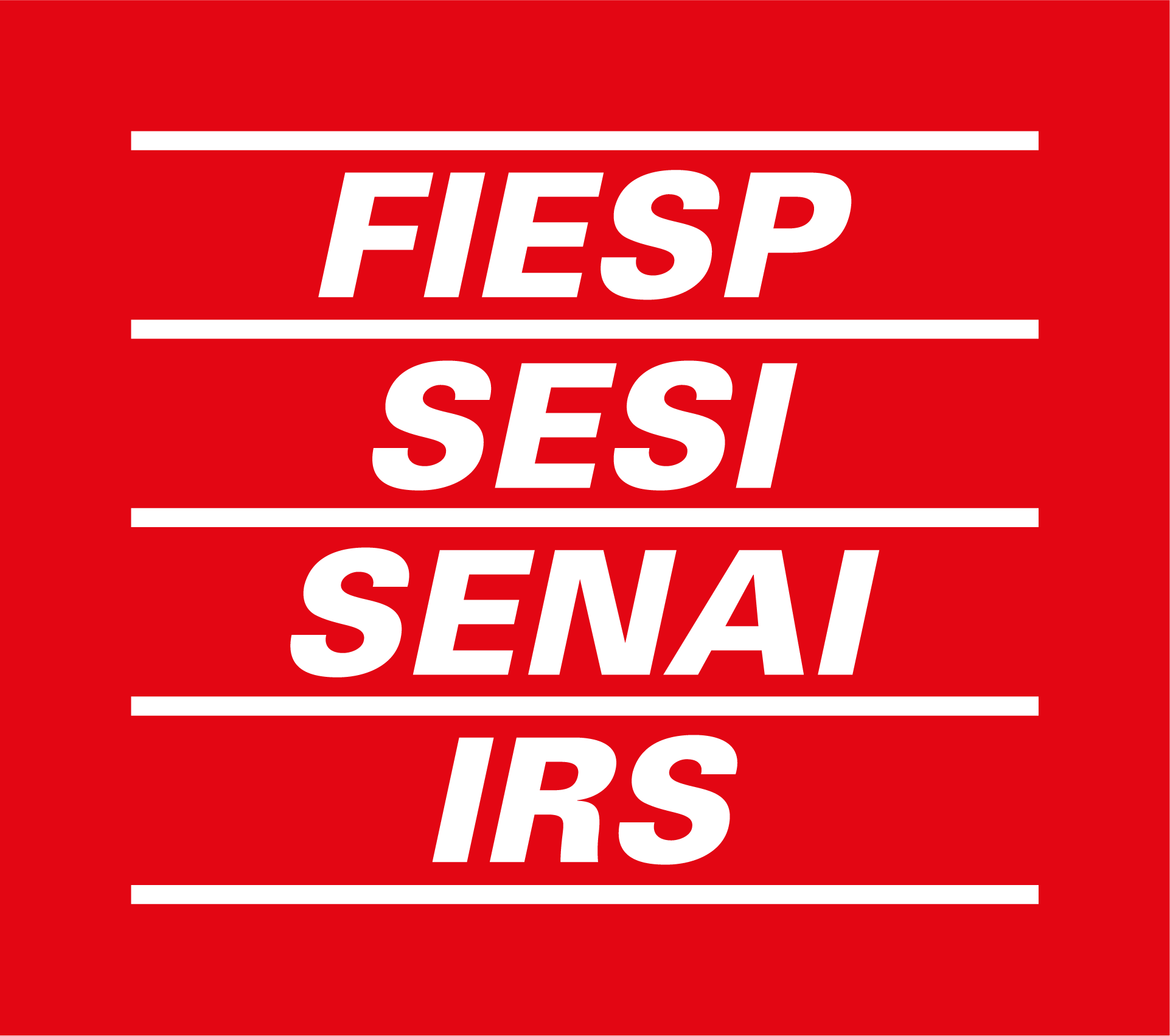 F/S/S/I Cor - PNG