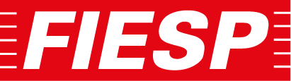 FIESP Color - PNG