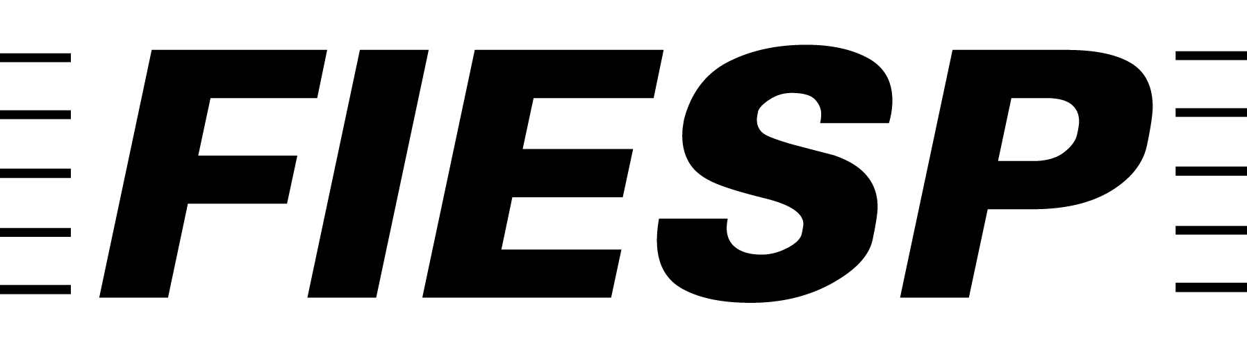 FIESP Negativo - PNG