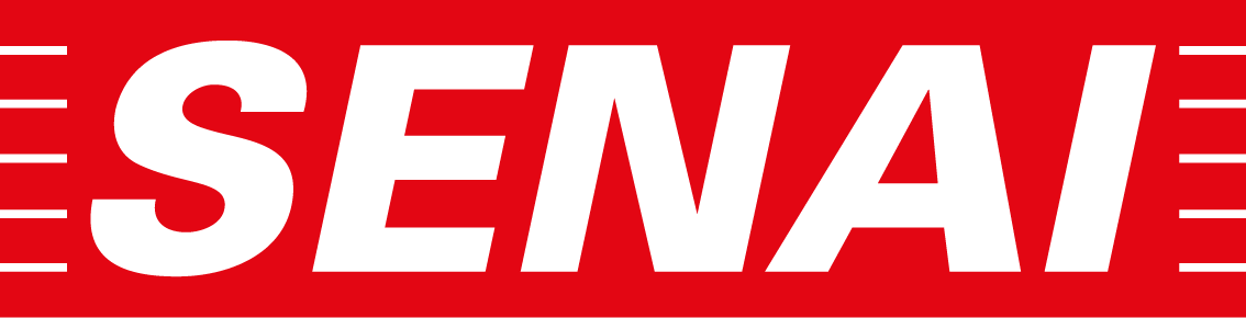 SENAI Color - PNG