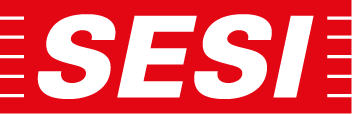 SESI Color - PNG