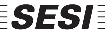 SESI Negativo - PNG