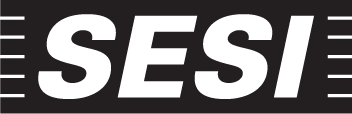 SESI Preto e Branco - PNG